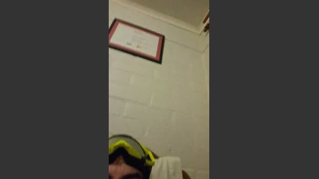 kenroczen4 spanking Webcam SHOW @ Cam4 21-03-2026