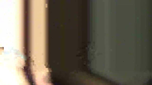 kosakuu sexymale Webcam SHOW @ Cam4 20-03-2026
