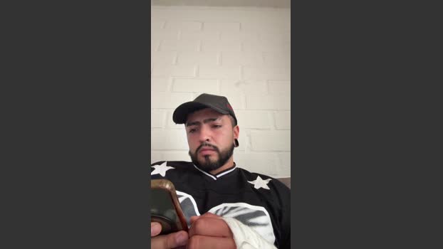 levi_rentboy XXX Webcam SHOW @ Cam4 20-03-2026