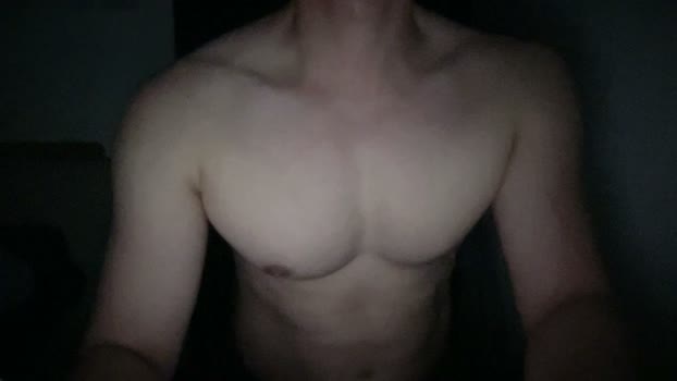lowei_0 jackoff Webcam SHOW @ Cam4 20-03-2026