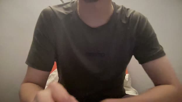 lztrf sexyfeet Webcam SHOW @ Cam4 21-03-2026
