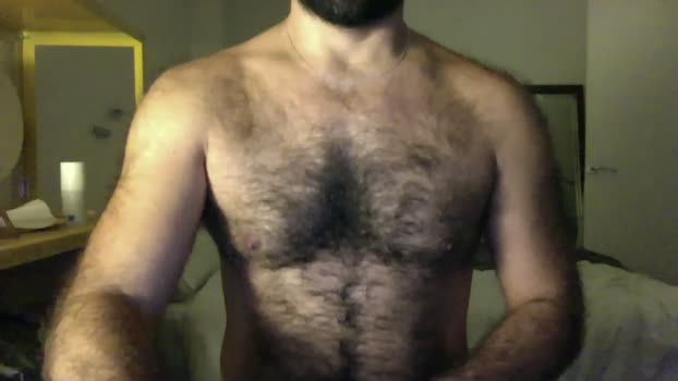 maestroy skinny Webcam SHOW @ Cam4 20-03-2026