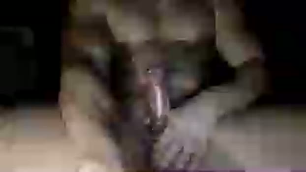 misterxbarna deepthroat Webcam SHOW @ Cam4 21-03-2026