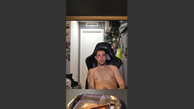 morborojo1 sexy Webcam SHOW @ Cam4 20-03-2026