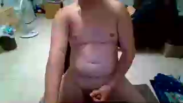 morriser XXX Webcam SHOW @ Cam4 20-03-2026