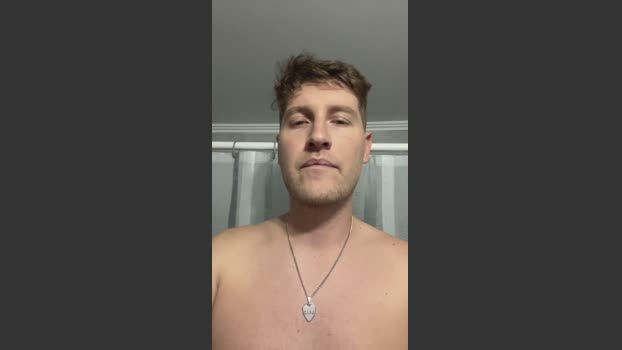 nachbig1 nude Webcam SHOW @ Cam4 20-03-2026