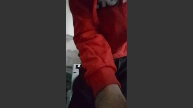 nbvxw Topless Webcam SHOW @ Cam4 21-03-2026
