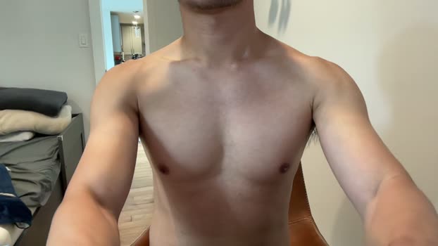 newbenson bigcock Webcam SHOW @ Cam4 20-03-2026