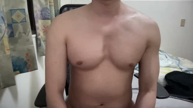 nim07_hotxxx ass Webcam SHOW @ Cam4 20-03-2026