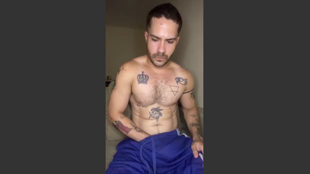 pedro5946 yummy Webcam SHOW @ Cam4 21-03-2026