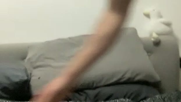 polinimarco23g1 ass Webcam SHOW @ Cam4 20-03-2026