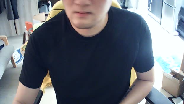 qqqazwssx suckshow Webcam SHOW @ Cam4 20-03-2026