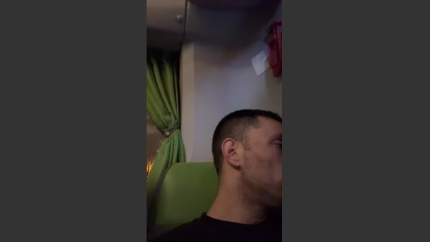 rafabr91 dirty Webcam SHOW @ Cam4 20-03-2026