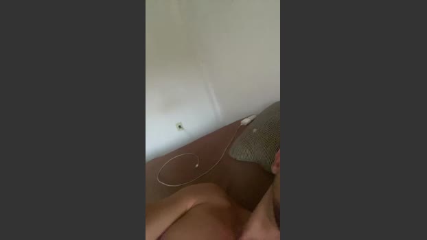 rodrigo39600 show Webcam SHOW @ Cam4 21-03-2026