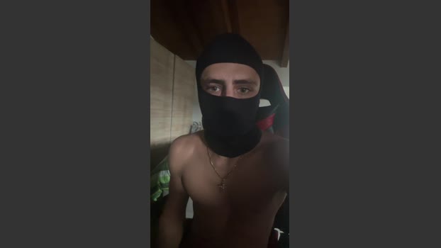 romeo19_hot XXX Webcam SHOW @ Cam4 21-03-2026