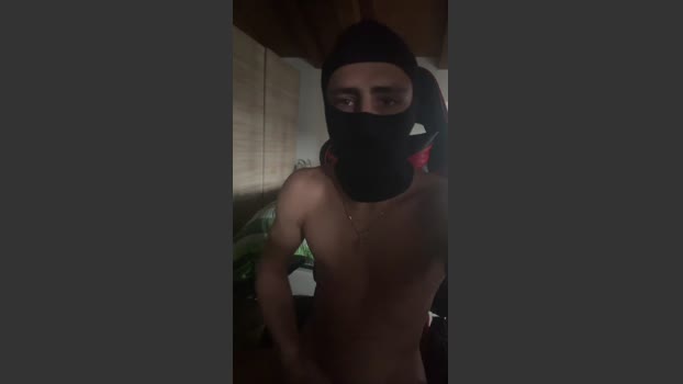 romeo19_hot analsex Webcam SHOW @ Cam4 21-03-2026