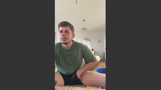 roultacam jerking Webcam SHOW @ Cam4 20-03-2026