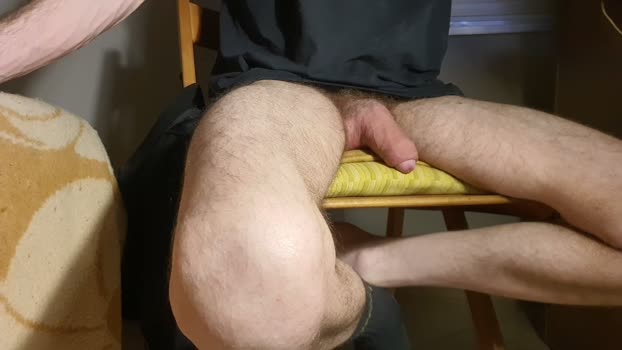 scrocchia84 spanking Webcam SHOW @ Cam4 21-03-2026