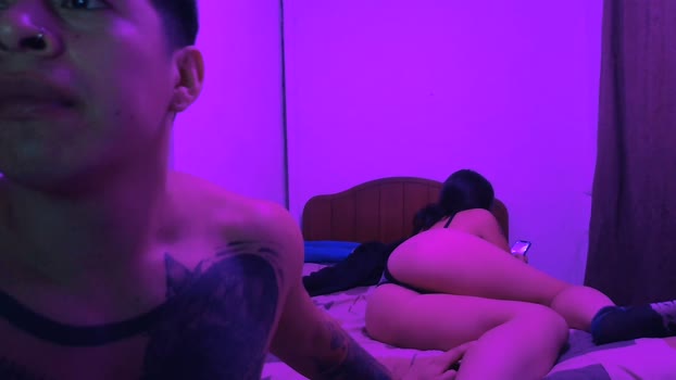 sexsar69 striptease Webcam SHOW @ Cam4 21-03-2026