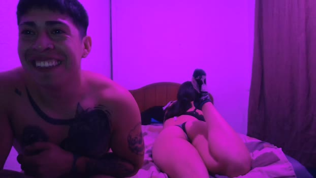 sexsar69 lick Webcam SHOW @ Cam4 21-03-2026