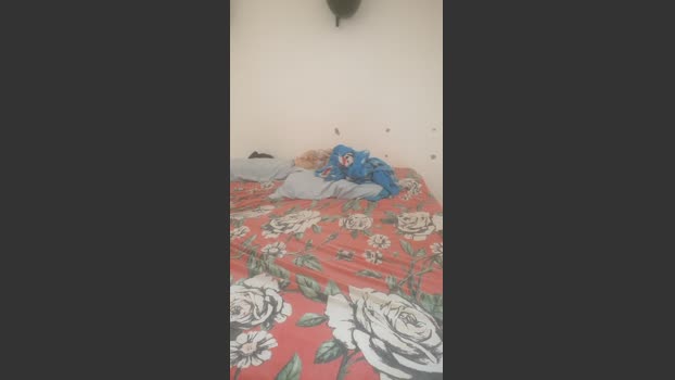 talesmimi cute Webcam SHOW @ Cam4 20-03-2026