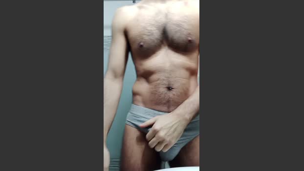 totoro81 sex Webcam SHOW @ Cam4 21-03-2026