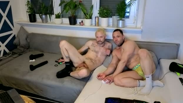 wataa_FUCK gag Webcam SHOW @ Cam4 21-03-2026