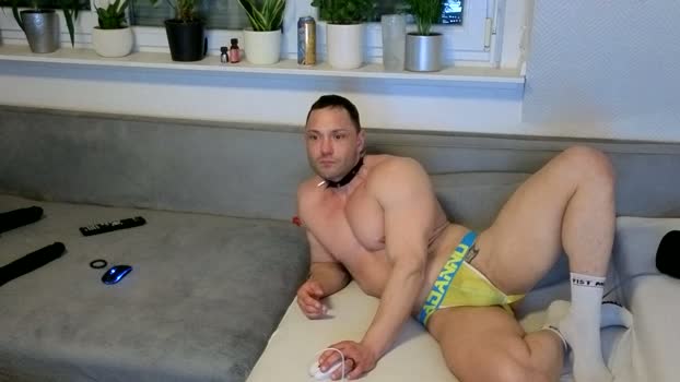 wataa_FUCK show Webcam SHOW @ Cam4 21-03-2026