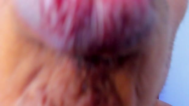 zander_20 sexymale Webcam SHOW @ Cam4 20-03-2026