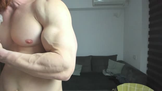 zkk123 bigtoys Webcam SHOW @ Cam4 20-03-2026