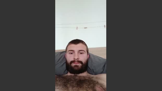 Alexis78_reel Nude Webcam SHOW @ Cam4 22-03-2026