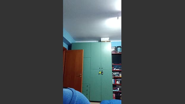 Aquila183 harddick Webcam SHOW @ Cam4 21-03-2026