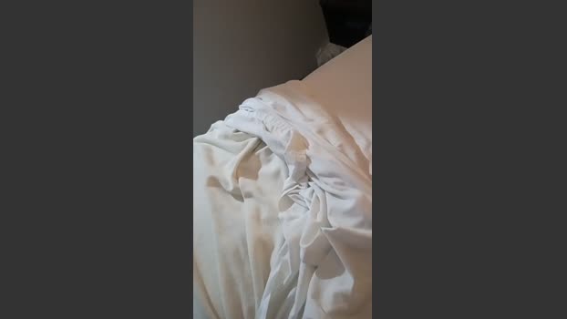 BIGdRara00 hot Webcam SHOW @ Cam4 22-03-2026