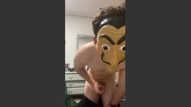 BigAnaconda2004 big Webcam SHOW @ Cam4 21-03-2026