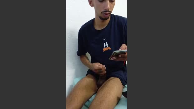 Binhoboss bj-dildo Webcam SHOW @ Cam4 22-03-2026