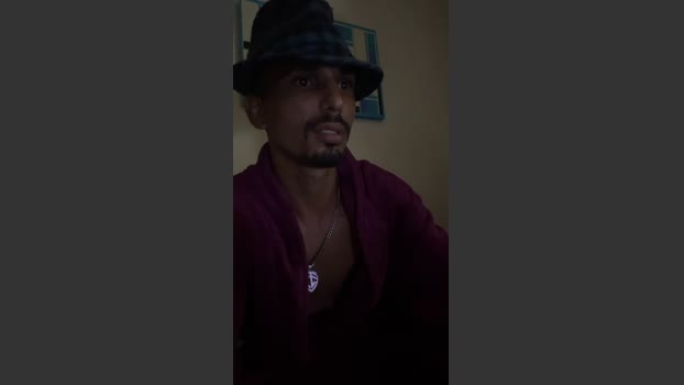 BoySexBoy_36 kissing Webcam SHOW @ Cam4 22-03-2026