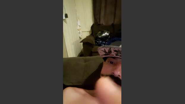 Davi9280 Naked Webcam SHOW @ Cam4 22-03-2026