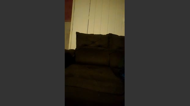 Davi9280 spanking Webcam SHOW @ Cam4 22-03-2026