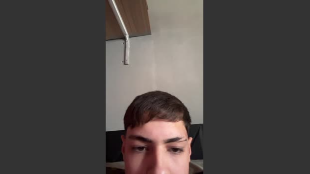 David0076a lick Webcam SHOW @ Cam4 22-03-2026