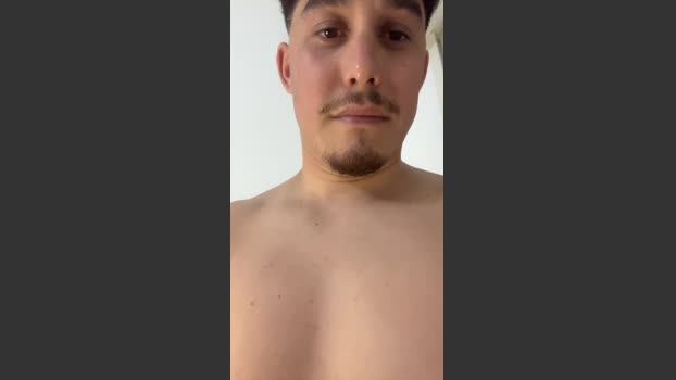 Detonador_9 juicy Webcam SHOW @ Cam4 22-03-2026