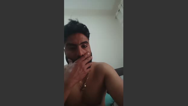 Domineiton33 sweet Webcam SHOW @ Cam4 22-03-2026