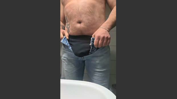 Doperman lick Webcam SHOW @ Cam4 21-03-2026