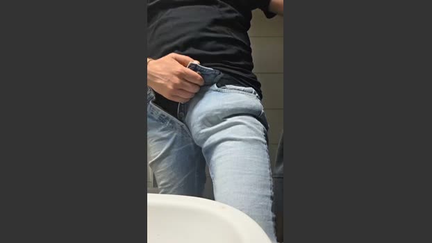 Doperman squirt Webcam SHOW @ Cam4 22-03-2026