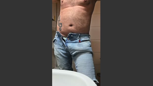 Doperman love Webcam SHOW @ Cam4 22-03-2026