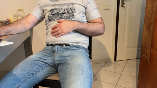 EUGENIO80 fingering Webcam SHOW @ Cam4 22-03-2026