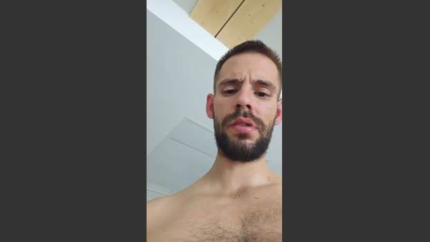Elreydelmanbo big Webcam SHOW @ Cam4 22-03-2026