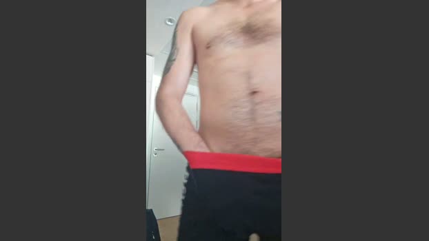 Elreydelmanbo spanking Webcam SHOW @ Cam4 22-03-2026