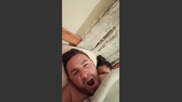 Euyin twink Webcam SHOW @ Cam4 21-03-2026