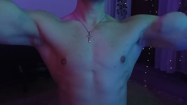 Frabroker deep Webcam SHOW @ Cam4 21-03-2026