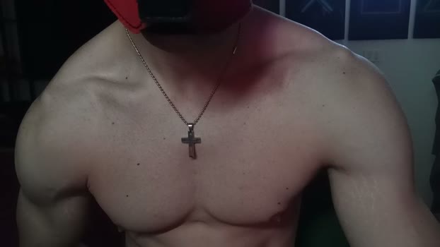 Frabroker twink Webcam SHOW @ Cam4 22-03-2026